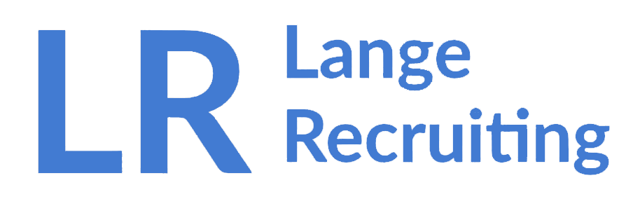 langerecruiting.com